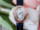 Knock Off Cartier Baignoire De Quartz Watches Rose Gold Silver Dial (5)_th.jpg